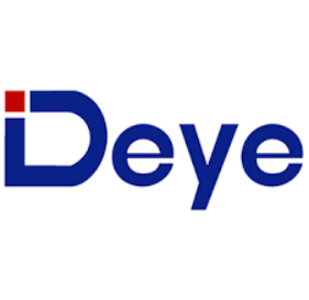 sponsors