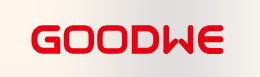 sponsors