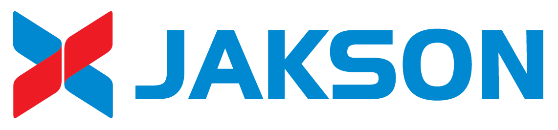 Jakson Solar