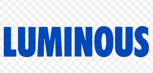 sponsors