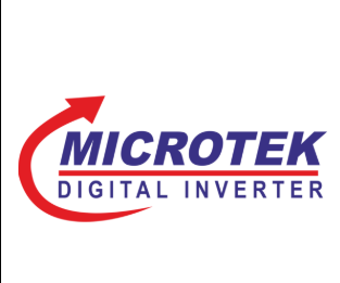 sponsors